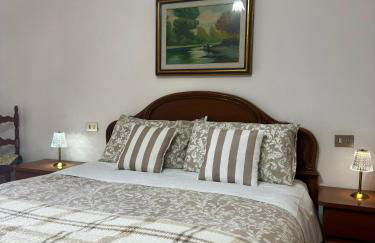 Casa Carolina Vista Lago e Giardino Privato a San Gimignano - Foto 18