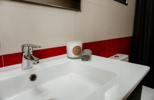 Casa Lara, Las Maretas - Foto 16