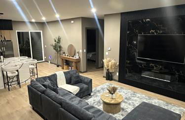 Dallas 6br Luxury New build 10 mins from Downtown - Foto 20