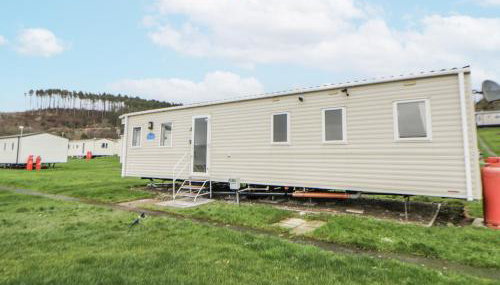 Brynowen Holiday Park - 22432 - Foto 2