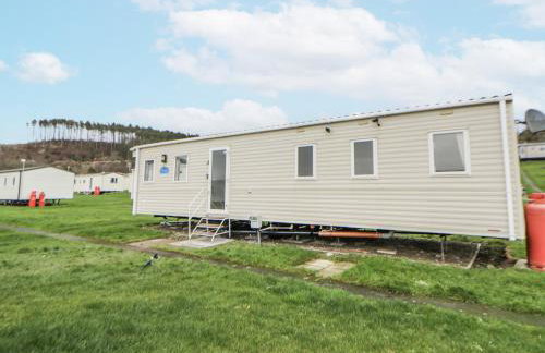 Brynowen Holiday Park - 22432 - Foto 2