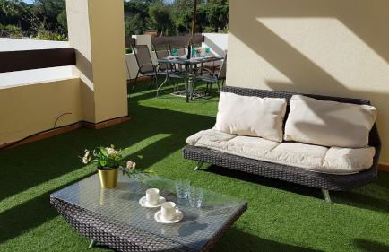 Algarve Paraíso / Golf Vila Sól - Foto 17