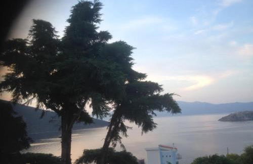 Villa Farran 2 - Foto 33