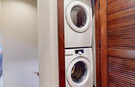 Juniper Crest #2 townhouse - Foto 43