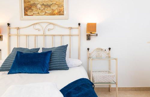 Wintowinrentals Urban Rincón - Cozy & Central next to Beach - Photo 24