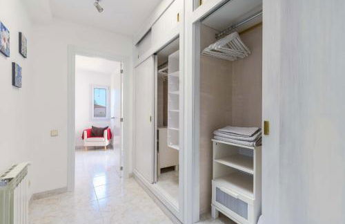 2263 Sunny holiday home with views over the bay of Palma - Foto 34