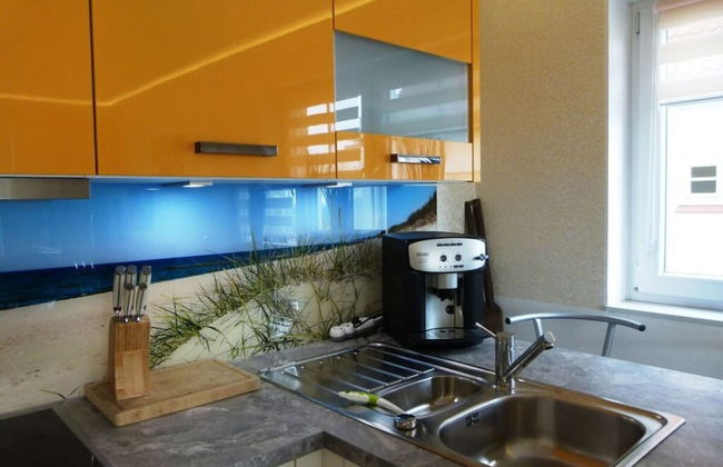 Holiday Apartment in Southern Alps - Foto 7