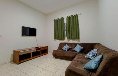 Espaço Sweet próximo ao Aeroporto Guarulhos - Foto 1