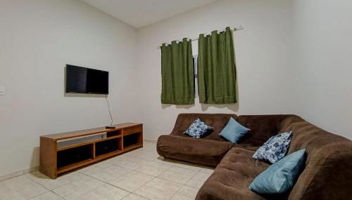 Espaço Sweet próximo ao Aeroporto Guarulhos - Foto 1