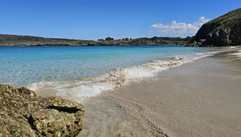 Area Pequena ATICO - Foto 4