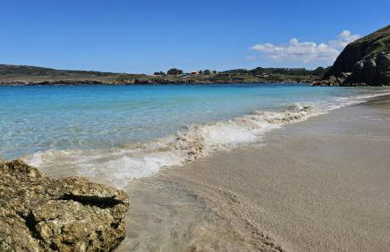 Area Pequena ATICO - Foto 4