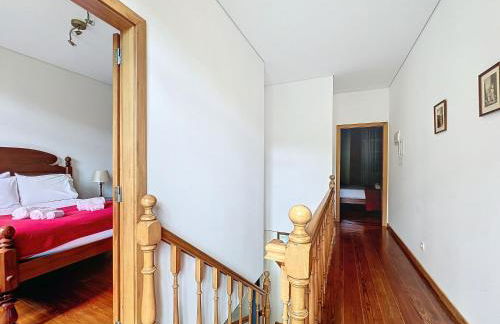 Quinta do Serrado II - Foto 81