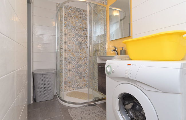 Apartment 1642 - Foto 15