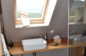 Les Fermes De Pinpin - Foto 43