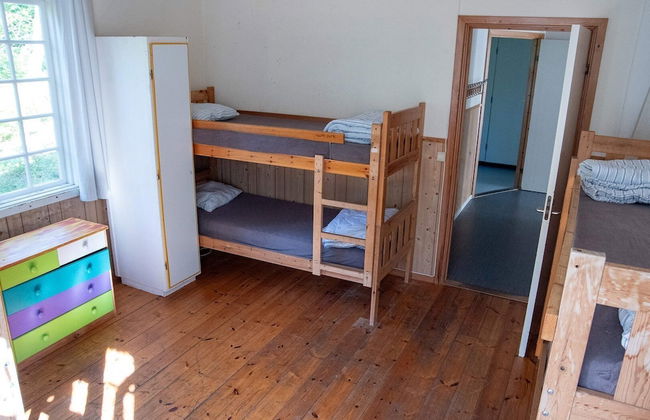 Barnens Ö - Photo 12