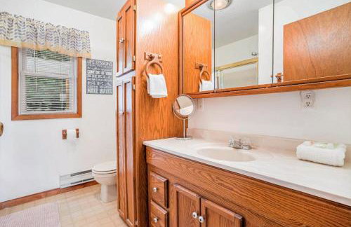 Fontano Casa - Photo 17
