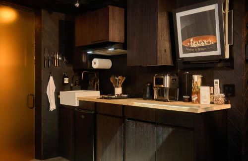 Paradise Ranch Inn- Limitless House Hot Tub,Sauna - Photo 48