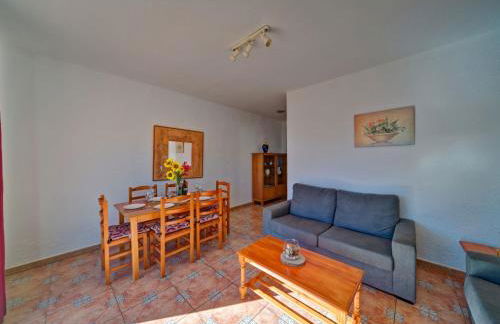 Apartment Canuta Baja-8 by Interhome - Foto 10