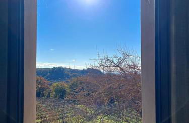 La Terrazza di Trecento - Foto 6