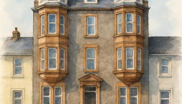 The Skipper's Rest - Photo 1