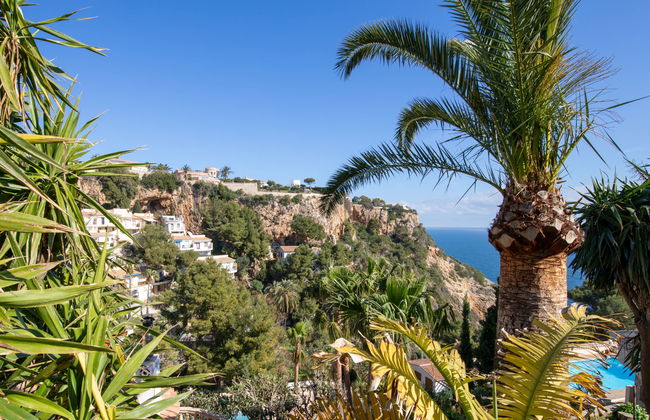 Vista Halcon - Foto 5