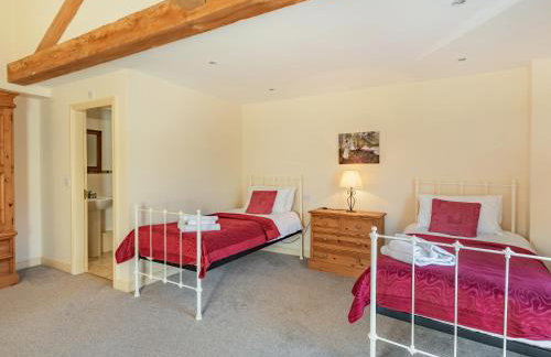 The Grainery - Uk37516 - Foto 12