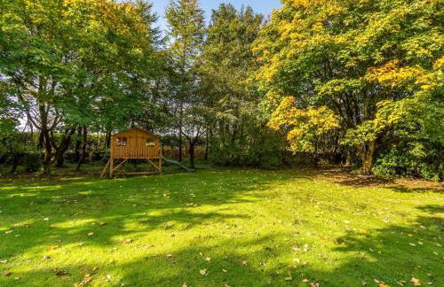 2 Bed in Scarborough oc-79521 - Foto 21