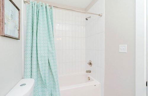 The Speakeasy Downtown Newport News - Foto 22