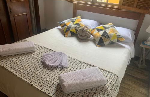 Pouso da Ju - Foto 9