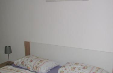 Ferienwohnung in Döbeln - Foto 11