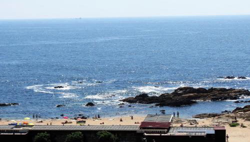 Love Sea Apartment - Foto 3