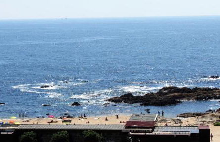 Love Sea Apartment - Foto 3