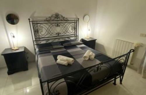Belvedere House Holiday Siracusa Ortigia - Photo 42