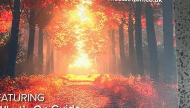 The Hideaway - Foto 4