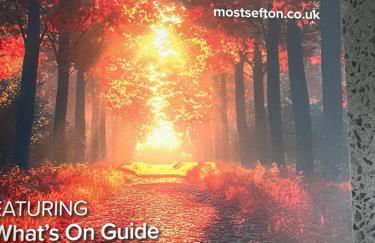 The Hideaway - Foto 4