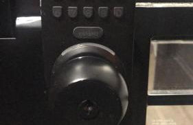 Traveling families Home - Foto 3