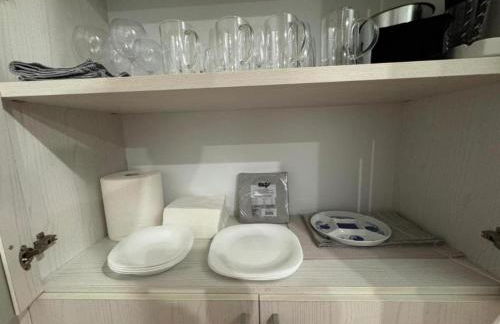 Casa Home COMPIANI Apartment - Foto 12