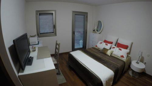 Vv Vistamar - Foto 4