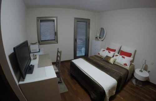 Vv Vistamar - Foto 4