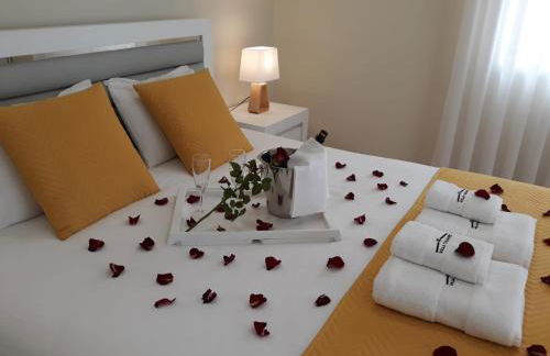 Villa Tavares Suítes - Foto 4