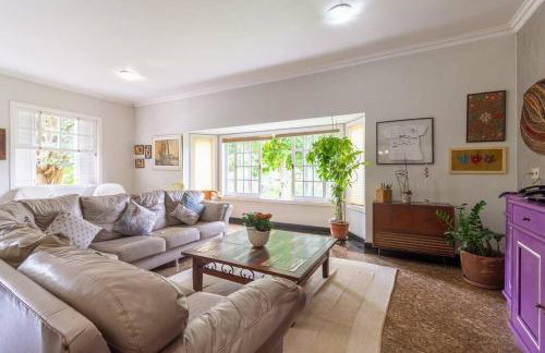 Refúgio aconchegante na natureza Serra de Itaipava - Foto 25