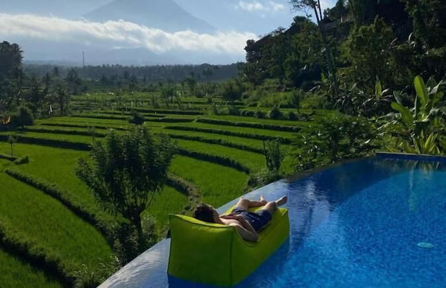 Villa Di Bias - Foto 43