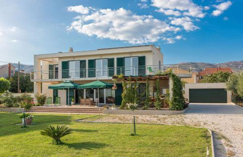 House Marija - Foto 52