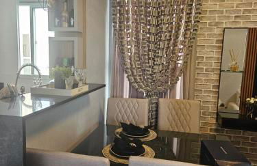 Lindo Apartamento em São José, bairro Serraria para até 4 pessoas - Foto 21