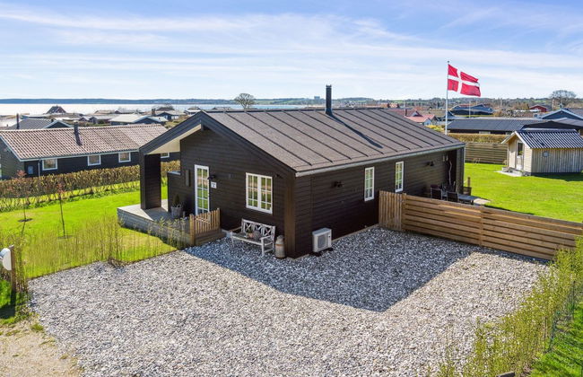 "Ovine" - 300m from the sea - Foto 1