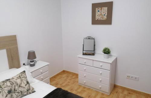 La casita de Meiro - Foto 14