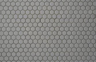 Immaculate one bedroom flat in the city centre - Foto 8