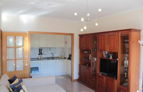 Galizia Flat - Foto 11