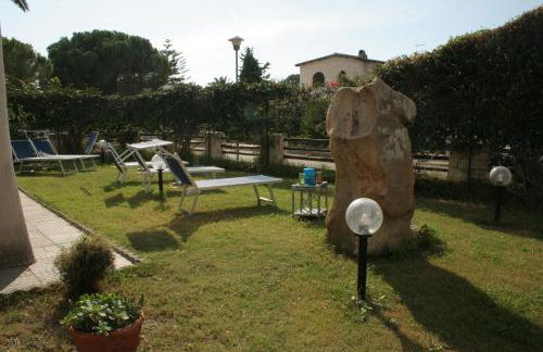 Casa Stella Di Madel - Foto 42