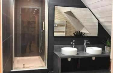 Gîtes du Tichweg - Foto 6